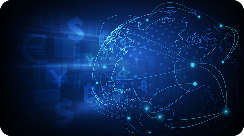 service-details-thumb-e-remittance