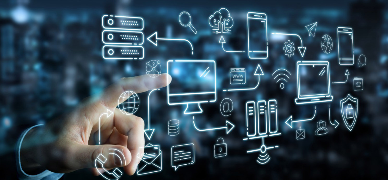 services-details-img