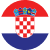 croatia