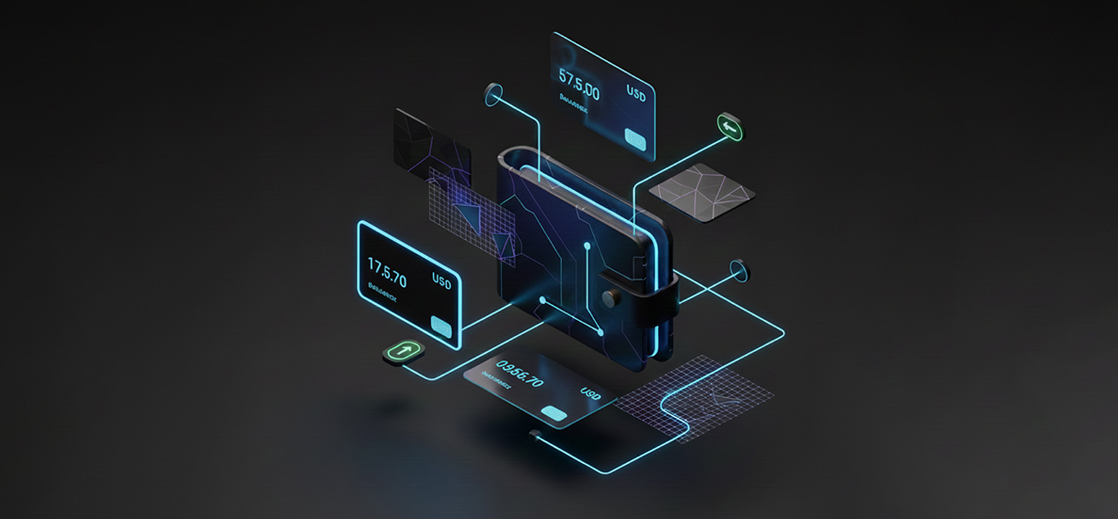 services-details-img