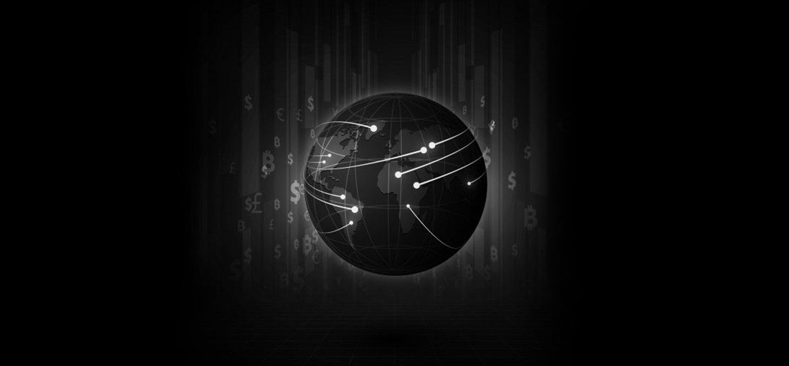 services-details-img